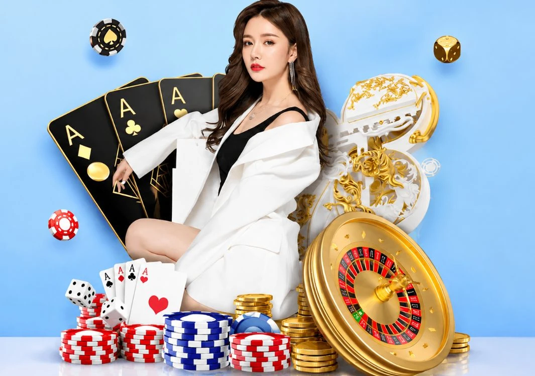 满冠体育服务